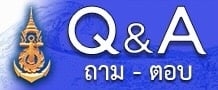 Relateds Banner-69305356e1157.jpg
